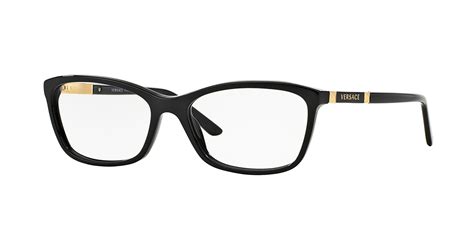 versace 3186